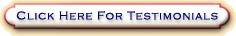 Click here for more information about my Cooking Together Parties